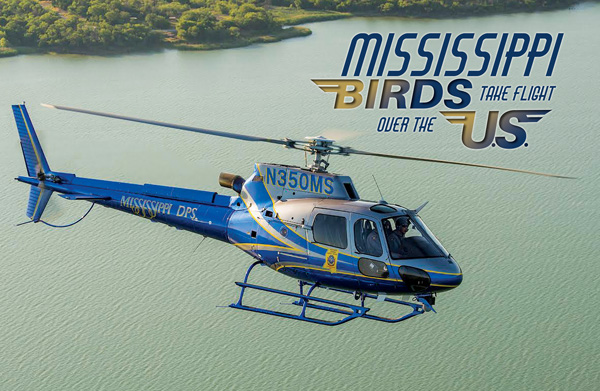 airbus helicopters inc columbus ms